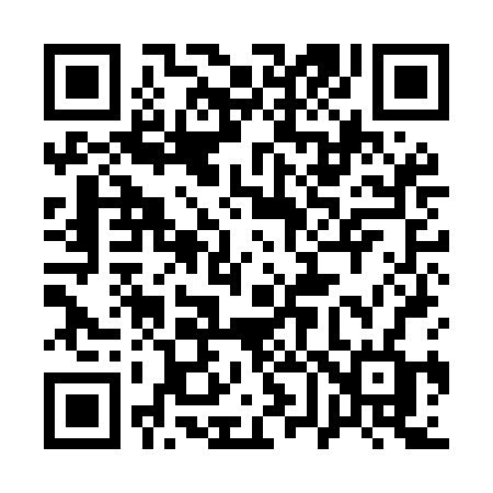 QR code for 169MBF