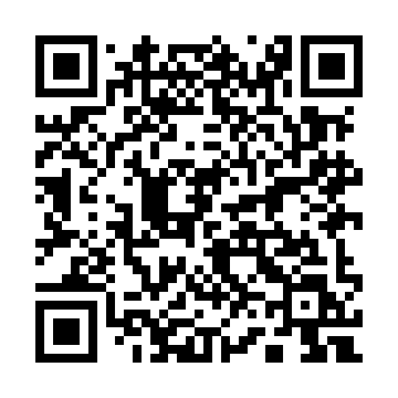 QR code for 169MIL