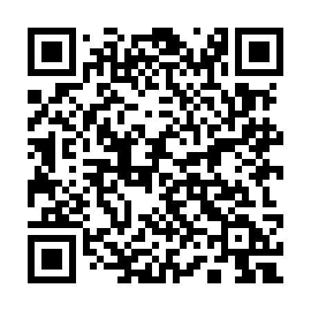 QR code for 169MKD