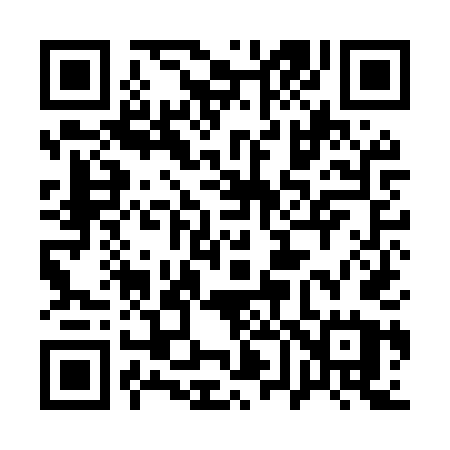 QR code for 169MTU