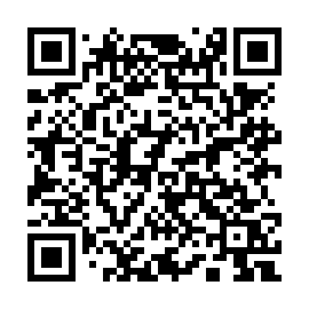 QR code for 169NGS