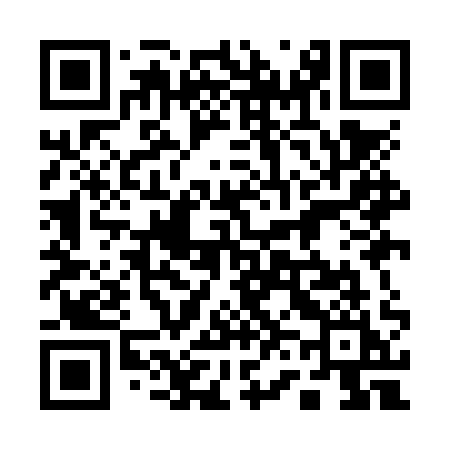 QR code for 169NQI