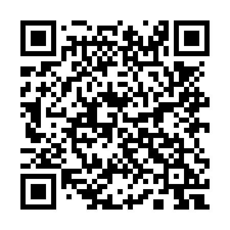 QR code for 169NUE
