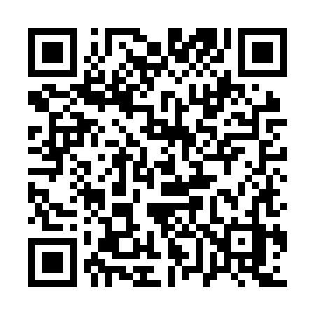QR code for 169NXZ