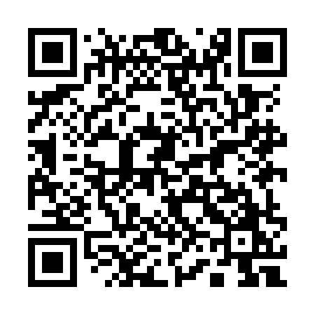 QR code for 169OHO