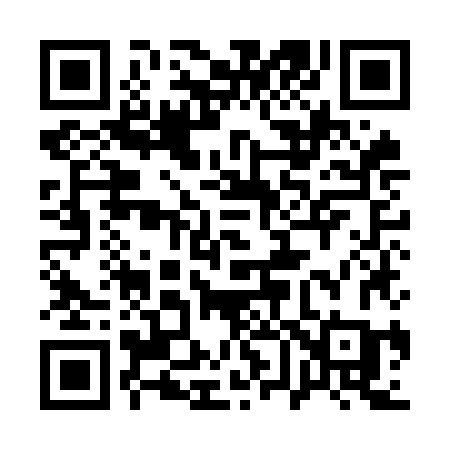 QR code for 169OJC