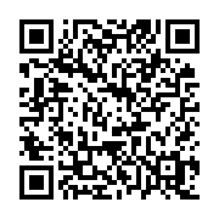 QR code for 169OSM