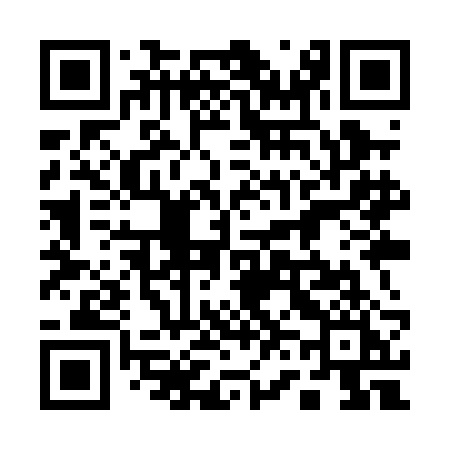 QR code for 169PBI