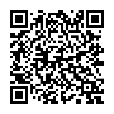 QR code for 169PBP