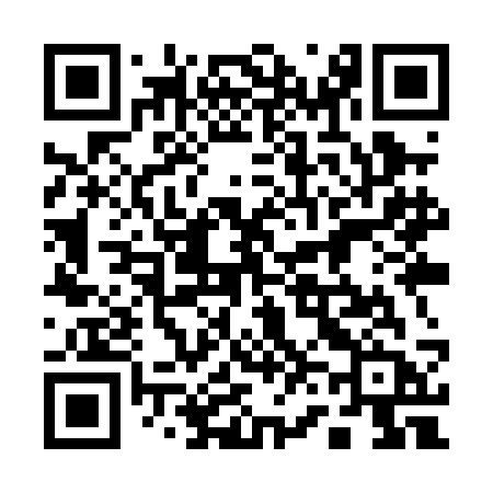 QR code for 169PCB