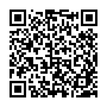 QR code for 169PHC