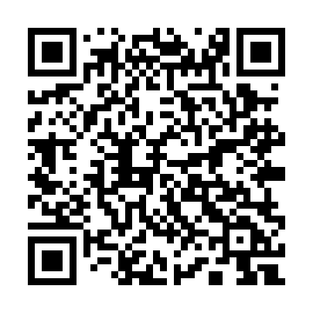 QR code for 169PLD