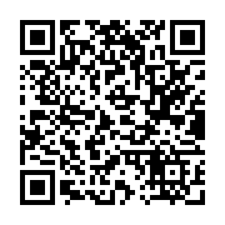 QR code for 169PVG