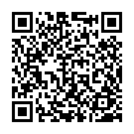 QR code for 169PZR