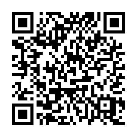 QR code for 169QAU