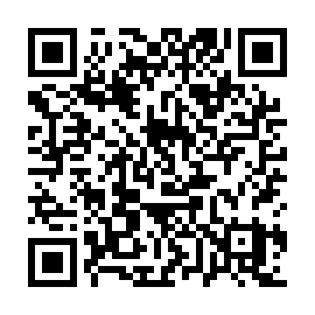 QR code for 169QBY