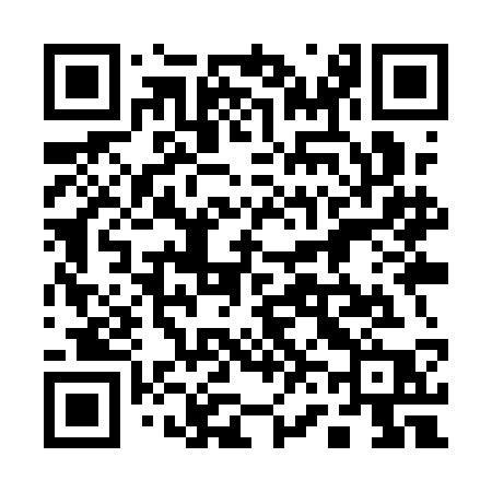QR code for 169QCP