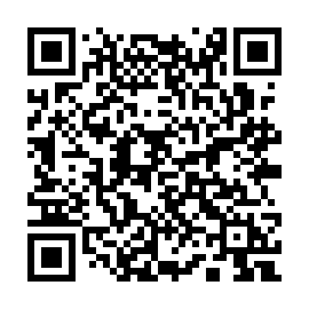 QR code for 169QGH