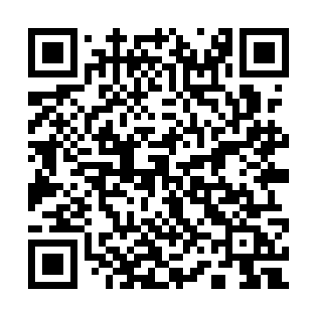 QR code for 169QOC