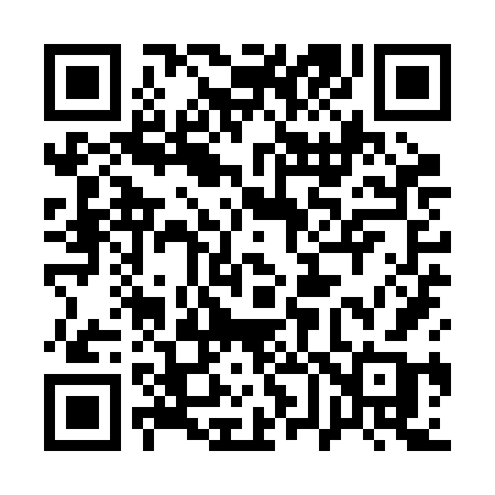 QR code for 169RFB