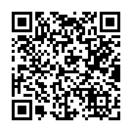 QR code for 169RLL
