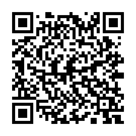 QR code for 169RLQ