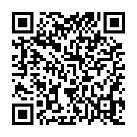 QR code for 169RNO