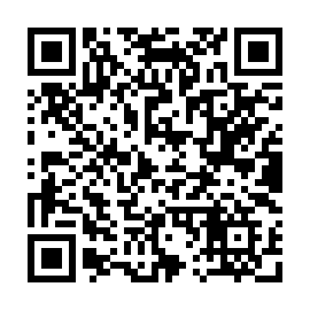 QR code for 169RYG