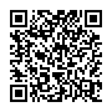 QR code for 169SDC