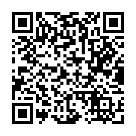 QR code for 169SFQ