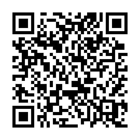 QR code for 169STB