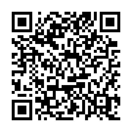 QR code for 169SZF