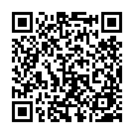 QR code for 169TNE