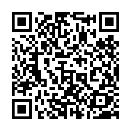 QR code for 169TOX