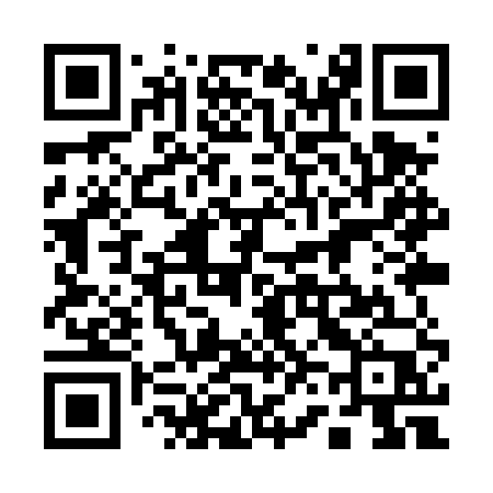 QR code for 169TUP