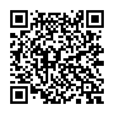 QR code for 169UBC