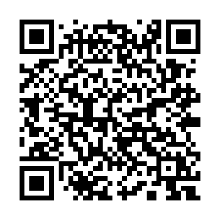 QR code for 169UEX