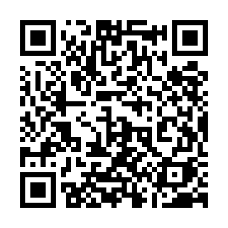 QR code for 169UGI