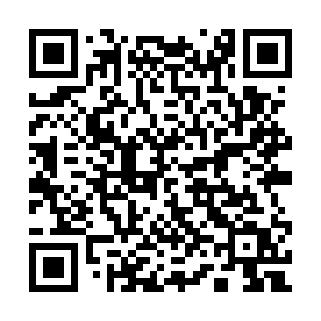 QR code for 169UQT