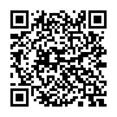 QR code for 169UVH