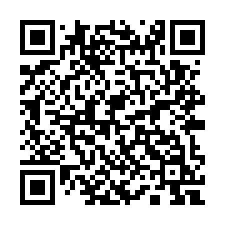 QR code for 169UYN