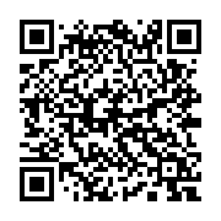 QR code for 169UZT
