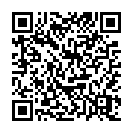 QR code for 169VTT