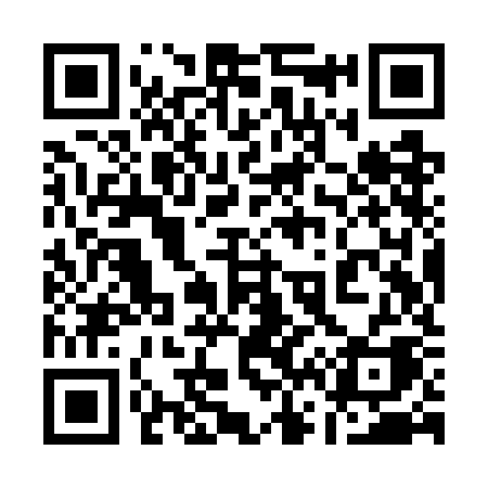 QR code for 169WKA
