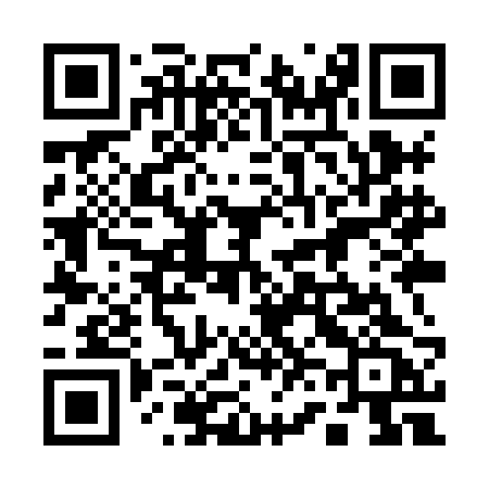 QR code for 169XBC