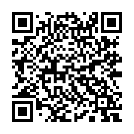 QR code for 169XBU