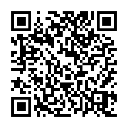 QR code for 169XFR