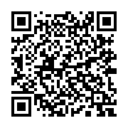QR code for 169XIA
