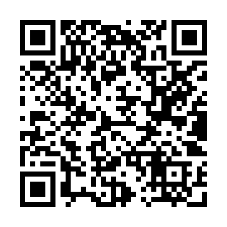 QR code for 169XJA