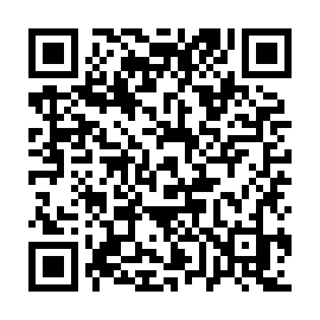 QR code for 169XJJ